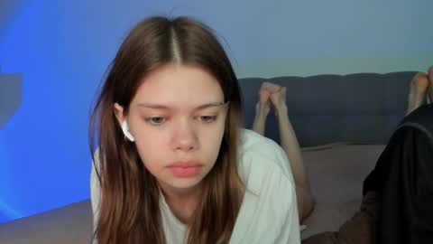 chancetolove online show from 09-13-25, 08:58