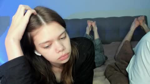 chancetolove online show from 09-26-25, 05:17