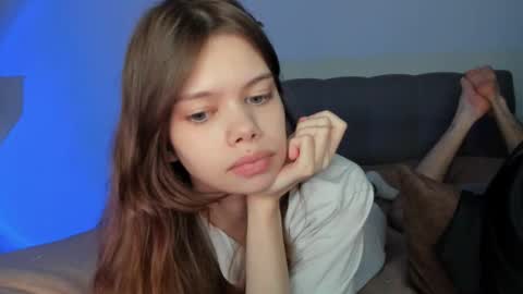 chancetolove online show from 09-28-25, 07:19