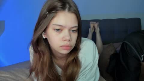 chancetolove online show from 09-29-25, 05:40