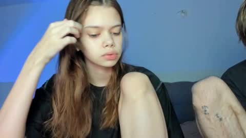 chancetolove online show from 10-01-25, 09:10