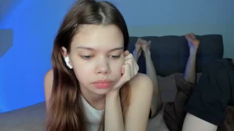 chancetolove online show from 10-04-25, 05:22