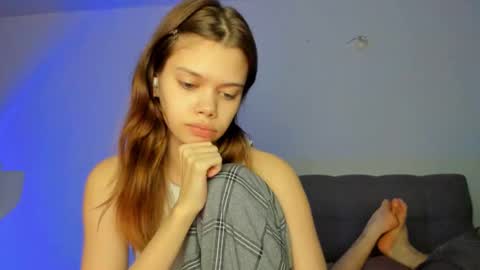 chancetolove online show from 10-05-25, 06:17