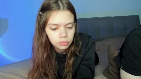 chancetolove online show from 10-06-25, 06:16