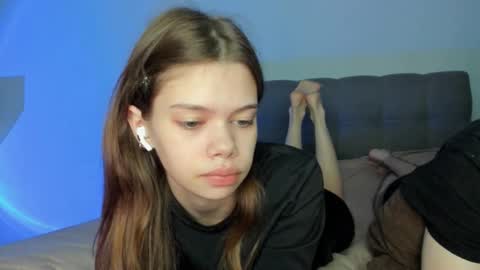 chancetolove online show from 10-08-25, 06:05