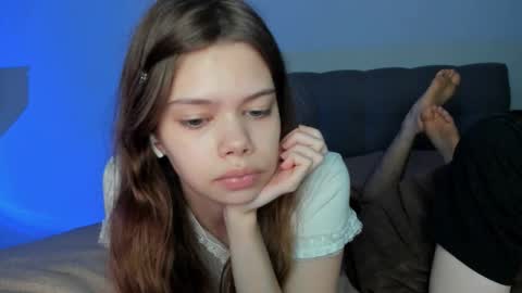 chancetolove online show from 10-10-25, 09:47