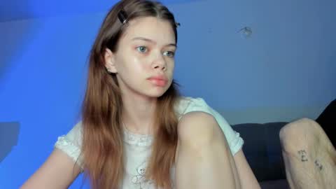 chancetolove online show from 10-12-25, 05:34