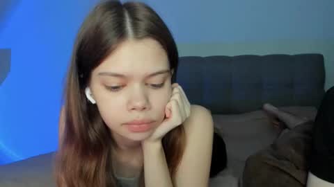 chancetolove online show from 10-14-25, 09:59