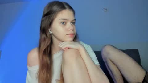 chancetolove online show from 01-06-26, 05:49