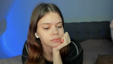 chancetolove online show from 01-09-26, 09:27