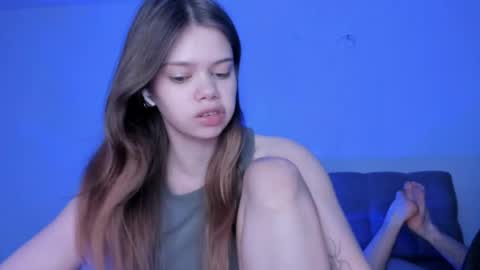 chancetolove online show from 03-20-26, 06:13