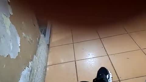 Snapshot of chancherman chatting on 01-10-26, 04:25 chancherman online show from 01-10-26, 04:25