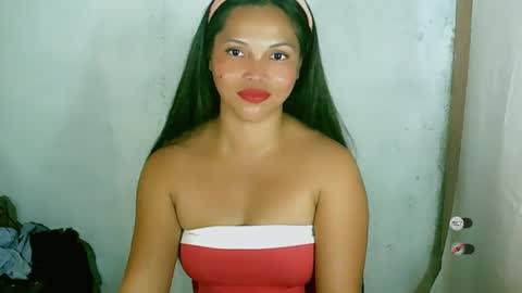 chanda slut online show from 02-05-25, 06:56