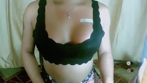 chanda slut online show from 02-09-25, 12:17