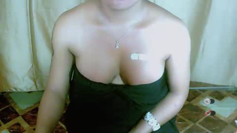 chanda slut online show from 02-09-25, 12:08