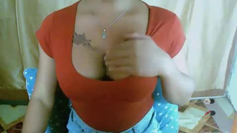 chanda slut online show from 02-25-25, 03:09