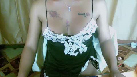 chanda slut online show from 03-02-25, 03:02