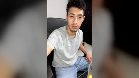 Kenji online show from 12-22-25, 12:29