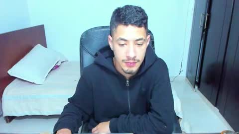 Kenji online show from 02-03-26, 01:15