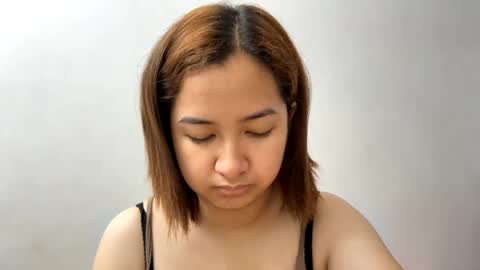 Snapshot of chandrashead chatting on 06-06-26, 01:11 Emily online show from 06-06-26, 01:11