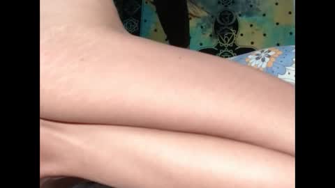 Chanel M. online show from 12-06-24, 11:14