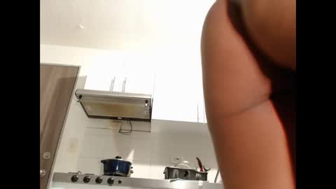 Chanel M. online show from 02-08-25, 11:45