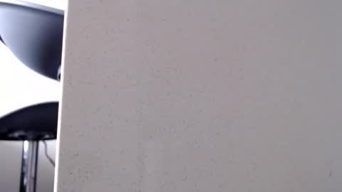 Chanel M. online show from 09-17-25, 10:33