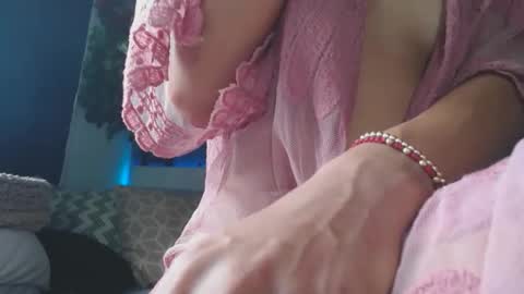 Chanel M. online show from 03-05-26, 09:44