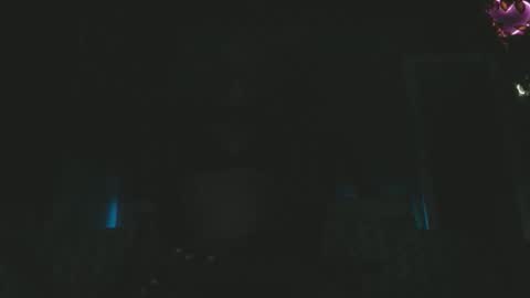 Chanel M. online show from 04-15-26, 02:51