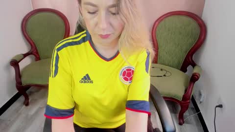          online show from 10-14-25, 05:47