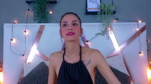 C H A N E L online show from 11-22-25, 03:49