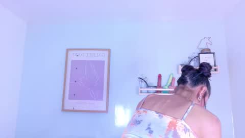 C H A N E L online show from 12-03-25, 08:40