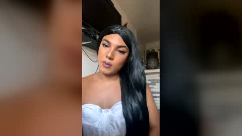 chanelfancy online show from 02-11-26, 04:56