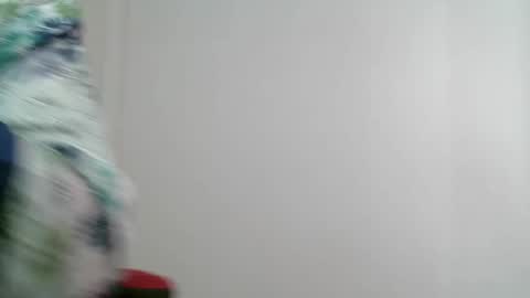 Fabi online show from 12-31-24, 06:35