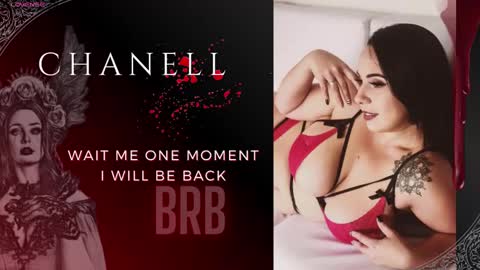 Fabi online show from 01-23-25, 08:36