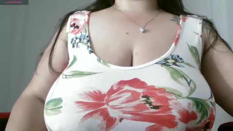 Fabi online show from 02-03-25, 04:25