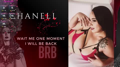 Fabi online show from 02-20-25, 09:22