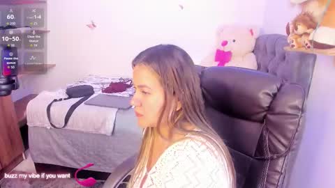  Chanel   online show from 01-18-26, 01:31