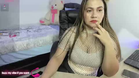  Chanel   online show from 02-03-26, 02:53