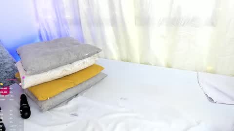 CHANELL online show from 02-12-25, 05:26