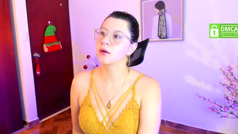 Snapshot of chanell_taylor_ chatting on 12-28-24, 09:20 chanell online show from 12-28-24, 09:20