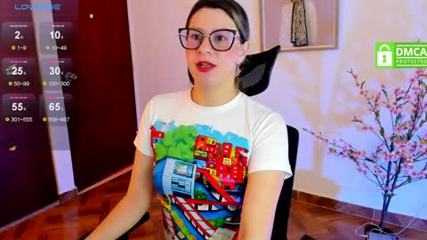 Snapshot of chanell_taylor_ chatting on 01-23-25, 02:07 chanell online show from 01-23-25, 02:07