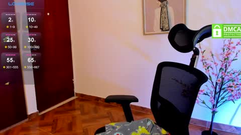 Snapshot of chanell_taylor_ chatting on 01-24-25, 05:42 chanell online show from 01-24-25, 05:42