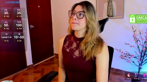 Snapshot of chanell_taylor_ chatting on 01-28-25, 12:00 chanell online show from 01-28-25, 12:00