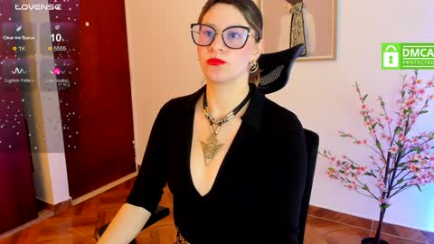 Snapshot of chanell_taylor_ chatting on 02-02-25, 03:39 chanell online show from 02-02-25, 03:39