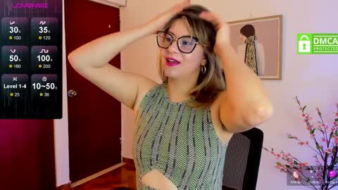Snapshot of chanell_taylor_ chatting on 02-07-25, 12:06 chanell online show from 02-07-25, 12:06