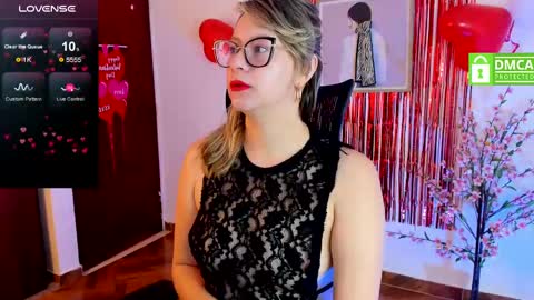 Snapshot of chanell_taylor_ chatting on 02-13-25, 02:09 chanell online show from 02-13-25, 02:09