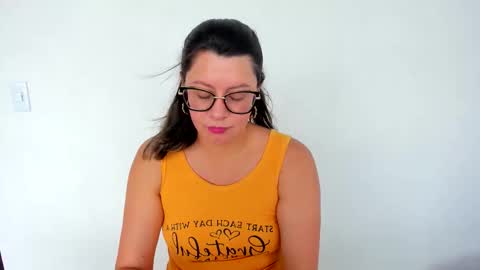 chanell online show from 03-18-26, 04:21