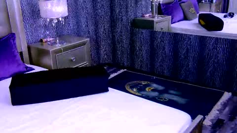 Snapshot of chanelledy1 chatting on 09-15-25, 02:11 chanelledy1 online show from 09-15-25, 02:11