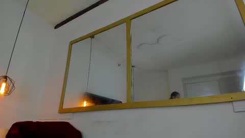 chanellejohnson_ online show from 02-26-25, 09:10